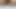 Fucked wife when masturbating