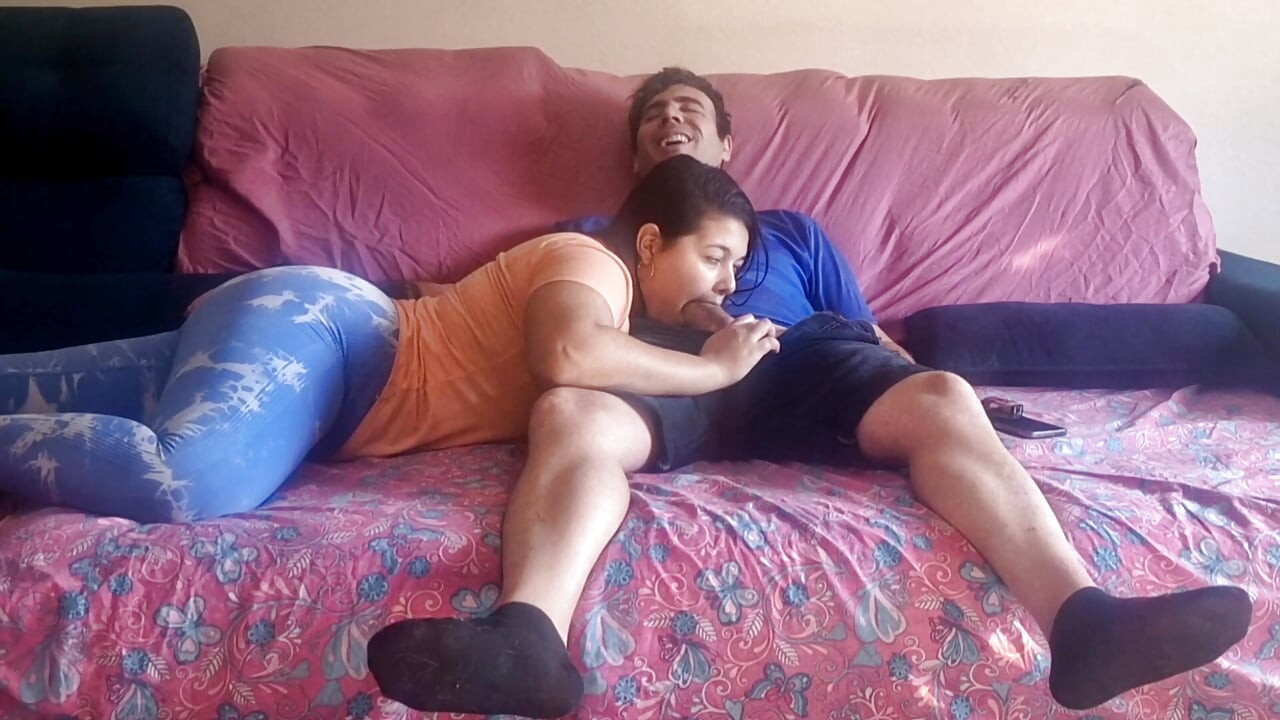 Latina rabuda boquete compilação