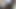Had sex with Indian stepmom in the bathroom