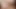Fucking My Sex Toy ( Close Up )