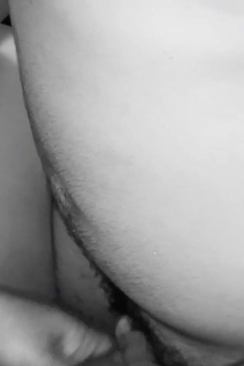Video for Fans - MILF BBW Fucked Cuckold