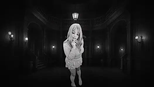 Пойти на большой или идти домой