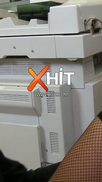 Diverse Pussy Licking Compilation - The Pleasure in Close-Up