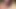 Shy Sexy Asian Lesbian Wants To Get Impregnated