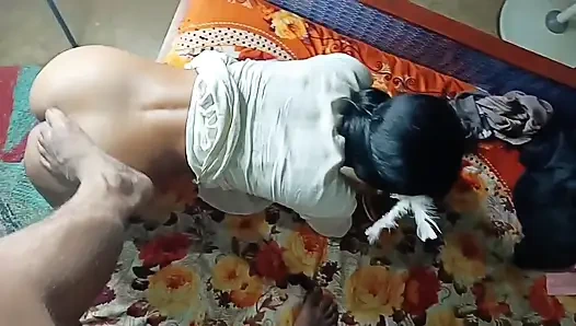 Секс-видео Sadi Suda Choti Ag Ki Bhabhi Ke с Деваром и Деси Девар Бхабхи