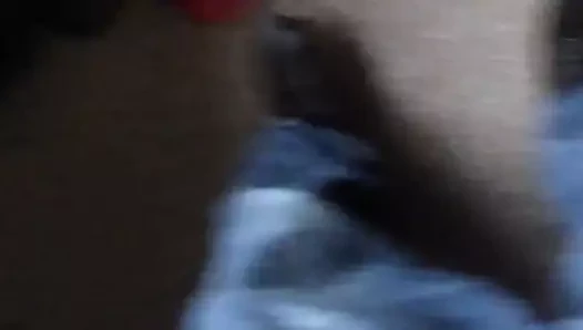 Büyük yarak