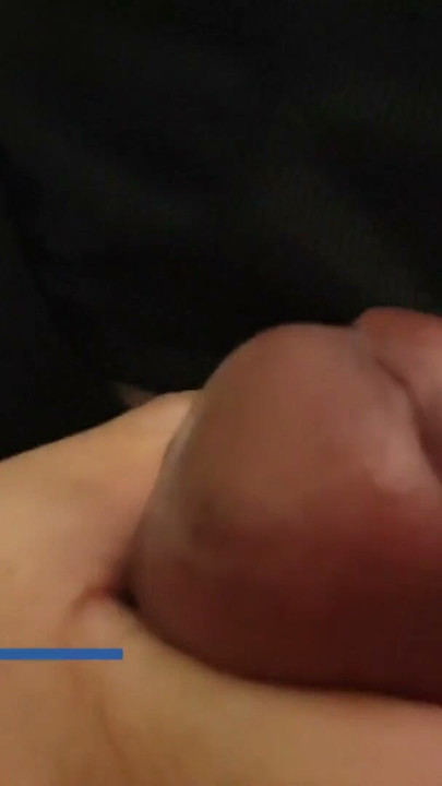 Giving daddy a good blowjob  Sarap sumobo ng tropa kong Daddy | Clip 2