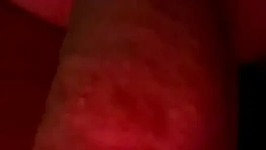 Cewek latina seksi