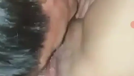 69 cinta dia terlalu coz itu mengerang krim membuat sange