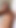 Slutty Maid Yae Triple X Joins Couple Olivia Del Rio & Brad Knight