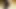 Eva Pur Solo: My wet secret! Sweaty black cotton to the hilt!