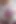Hot Stepdaughter Asks Me to Collaborate to Record in Her Business, Michelchica