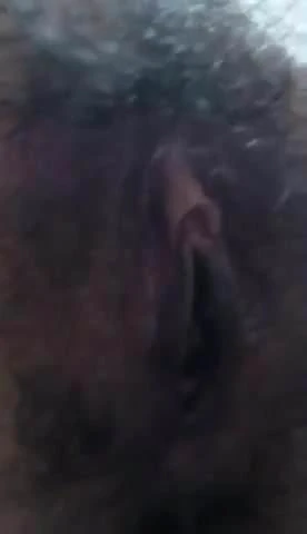 Record video from phone