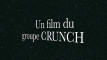 Pratinjau video