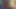 Sinahala wal fucking teen beautiful girl sinhala sex allapu gedra nangita hukanawa