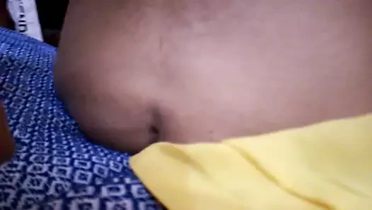 Девушки обнаженные