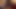 Truthordare3 s1 zoebritton annabellelee jk1690