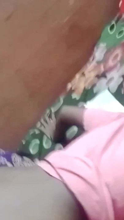 Desi Tamil Wife Renu Pays Debt to Neighbor Stepfather Doggy Ass Fuck on His Bed! Indianhotwifex