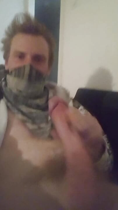 YouCut 20250828 051302992.mp4