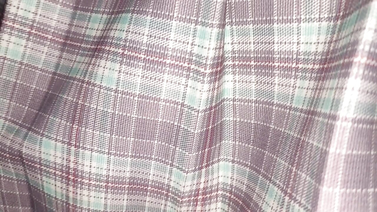 18살 의붓딸과 섹스하는 새아빠의 입과 질 섹스 - 금기