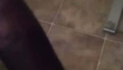 delirmek zorunda kaldım