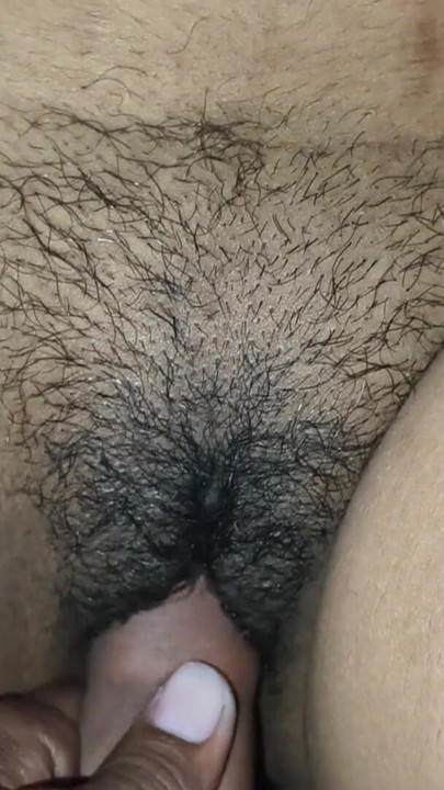 Indian wife first Holi time chudai ki sexy chut me chudai ki | Clip 1
