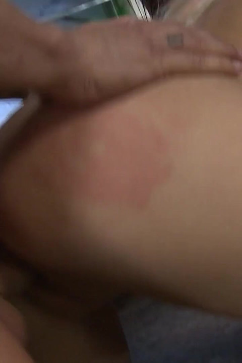 Bikini Lovers Scene-2 Busty Friends in Bikinis Having Sex Together in a Facial Threesome