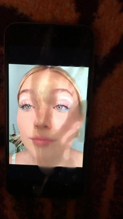 Maddie-Z-Tribute