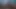 Oculus beni çok sert boşalttı