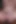 Blackedraw ateşli orta yaşlı seksi kadın Teksas Patti Anton'un büyük zenci yarağına biniyor