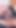 Stunning moment from "The new boyfriend fucked his girlfriend for the first time as soon as he met her"