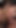 Powerful moment from "18yo brunette Girl with small tits wants the big cock"