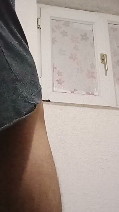 I cum in your mouth Do you want me to squirt in your face | Clip 2