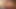 CankleLover belly, breast, and clitty stroking