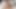 Fan asked his favourite porn star out on a real meet to a hotel and fucked her hard! Video report from our meeting!