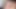 Hot Instagram cute girl sex