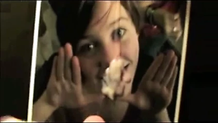 Cum haraç için laura claire için cumjunkie92
