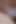 Gooner Hentai ve Anime (femdom-joi) Girişi