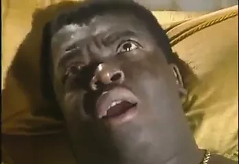 white and asian girl ride a black dwarf