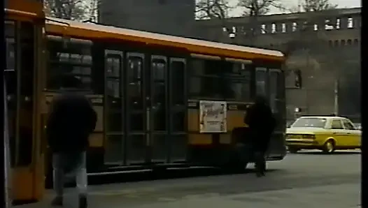 Метаморфозы (1995)
