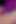 Pleasurable Pain: Extreme Textures
