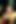 Sexy and beautiful German sluts with wet pussies are eager to receive lots of big cocks to swap in big amateur orgy