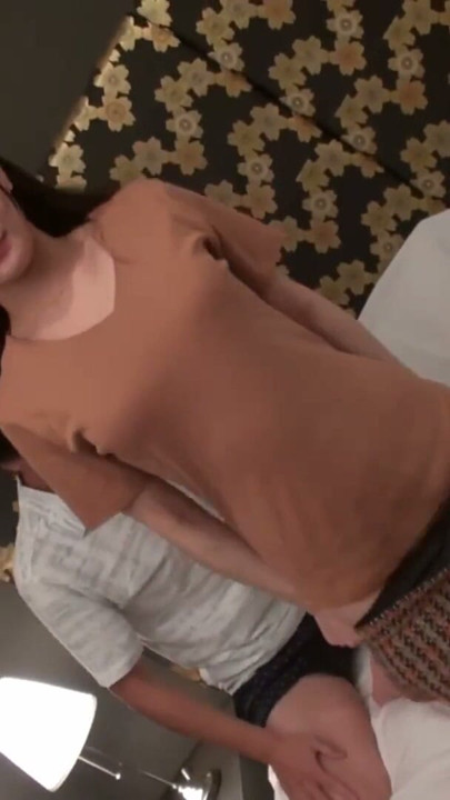 120% Real Gachi-Soft Legend vol.89-5 Summer is in full swing! Koriyama beauties with open minds and bodies! | Clip 1