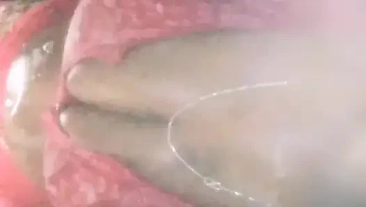 Hintli kitaplar ateşli boudi büyük göt xvideo