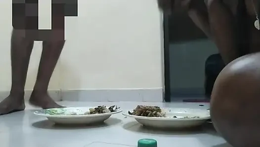Bengali bhabhi