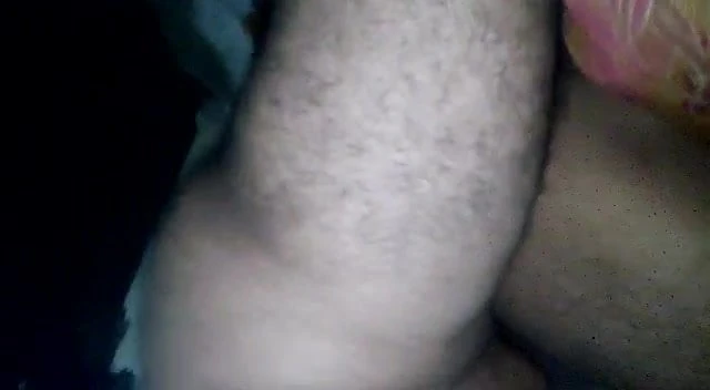 My friend fuck me deeply and cum in my hole.