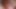Amateur Handjob Cumshot Compilation