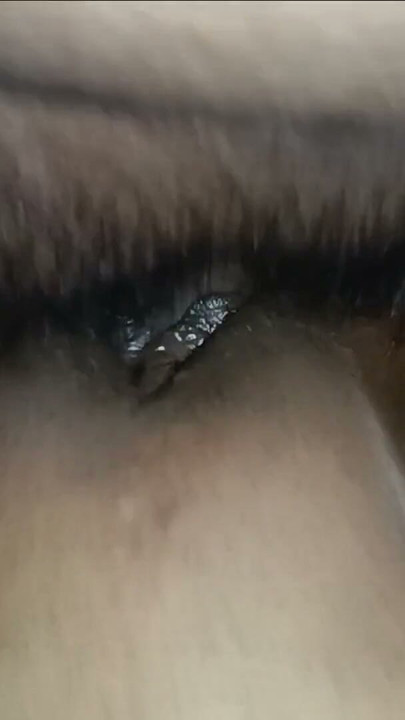 Indyjskie porno z mężem i żoną | Klip 1
