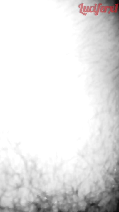 You have to take a look on this nice big black creampie