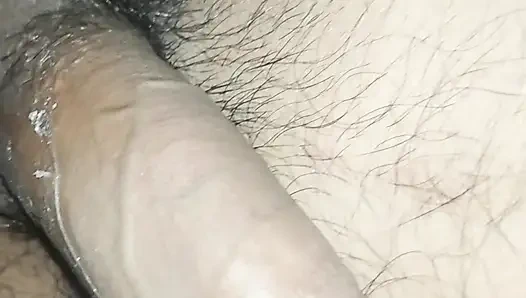 Bhabi doggi style with boyfriend